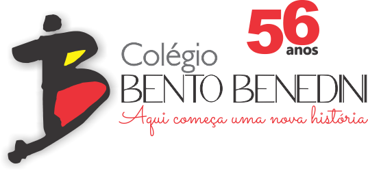Colégio Bento Benedini